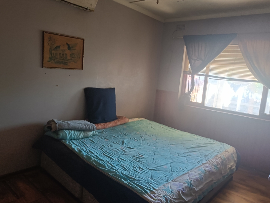 4 Bedroom Property for Sale in Belmont Park Western Cape